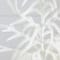 2ft. Artificial Real Touch White Norfolk Island Pine Christmas Tree with Natural Look